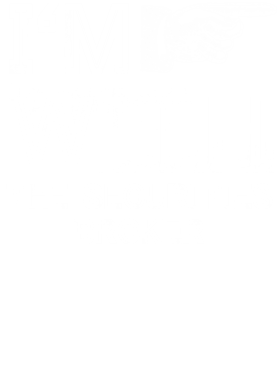 https://s3.us-west-1.wasabisys.com/ecart-content/occupationtshirts.com/overlays/171/236/17123624.png img