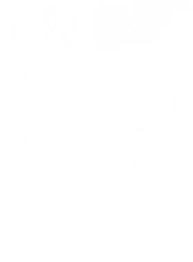 https://s3.us-west-1.wasabisys.com/ecart-content/occupationtshirts.com/overlays/171/236/17123630.png img