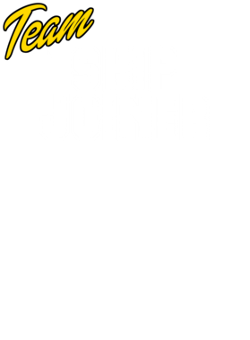 https://s3.us-west-1.wasabisys.com/ecart-content/occupationtshirts.com/overlays/171/236/17123632.png img