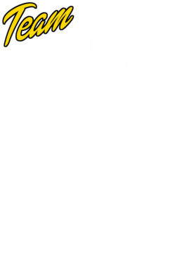 https://s3.us-west-1.wasabisys.com/ecart-content/occupationtshirts.com/overlays/171/236/17123639.png img