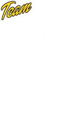 https://s3.us-west-1.wasabisys.com/ecart-content/occupationtshirts.com/overlays/171/236/17123650.png img