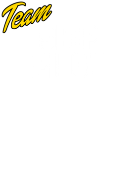 https://s3.us-west-1.wasabisys.com/ecart-content/occupationtshirts.com/overlays/171/236/17123656.png img