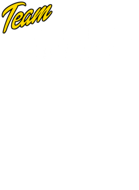 https://s3.us-west-1.wasabisys.com/ecart-content/occupationtshirts.com/overlays/171/236/17123662.png img