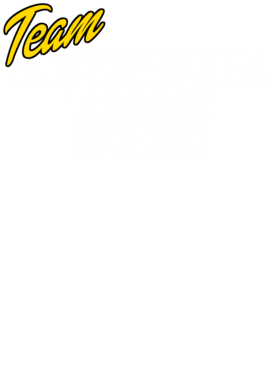 https://s3.us-west-1.wasabisys.com/ecart-content/occupationtshirts.com/overlays/171/236/17123668.png img