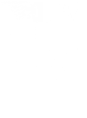 https://s3.us-west-1.wasabisys.com/ecart-content/occupationtshirts.com/overlays/171/236/17123672.png img