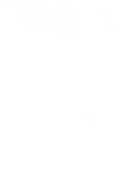 https://s3.us-west-1.wasabisys.com/ecart-content/occupationtshirts.com/overlays/171/236/17123679.png img