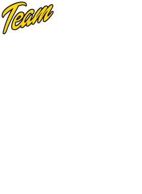 https://s3.us-west-1.wasabisys.com/ecart-content/occupationtshirts.com/overlays/171/236/17123682.png img
