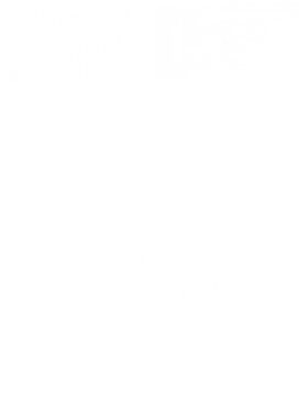https://s3.us-west-1.wasabisys.com/ecart-content/occupationtshirts.com/overlays/171/236/17123684.png img