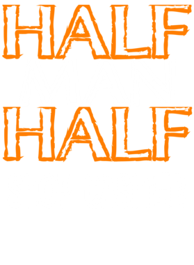 https://s3.us-west-1.wasabisys.com/ecart-content/occupationtshirts.com/overlays/171/236/17123692.png img