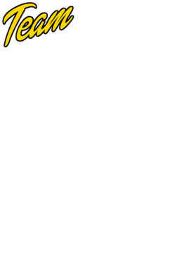 https://s3.us-west-1.wasabisys.com/ecart-content/occupationtshirts.com/overlays/171/236/17123693.png img
