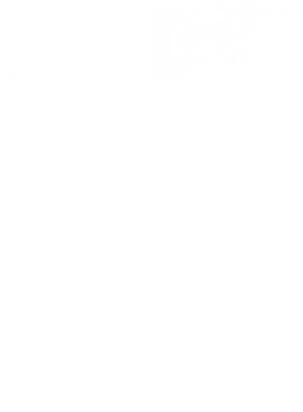https://s3.us-west-1.wasabisys.com/ecart-content/occupationtshirts.com/overlays/171/236/17123697.png img