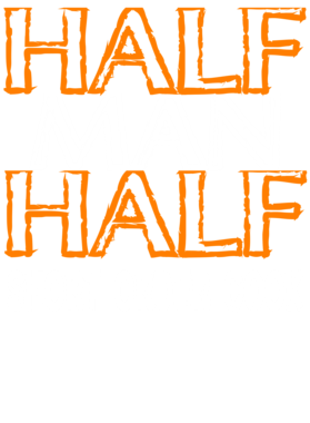 https://s3.us-west-1.wasabisys.com/ecart-content/occupationtshirts.com/overlays/171/237/17123703.png img