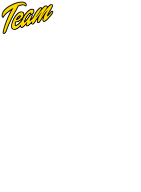 https://s3.us-west-1.wasabisys.com/ecart-content/occupationtshirts.com/overlays/171/237/17123706.png img
