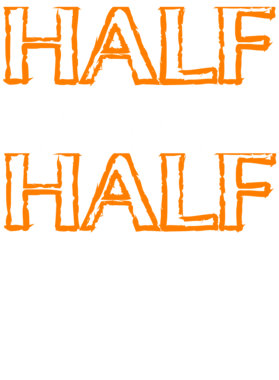 https://s3.us-west-1.wasabisys.com/ecart-content/occupationtshirts.com/overlays/171/237/17123709.png img