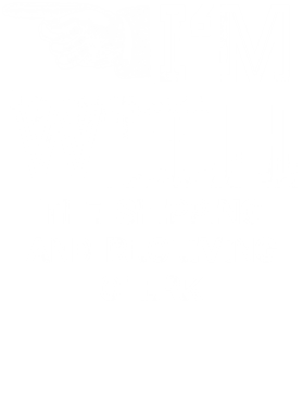 https://s3.us-west-1.wasabisys.com/ecart-content/occupationtshirts.com/overlays/171/237/17123713.png img