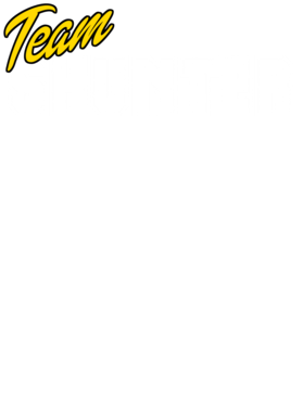 https://s3.us-west-1.wasabisys.com/ecart-content/occupationtshirts.com/overlays/171/237/17123717.png img