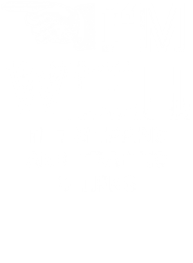 https://s3.us-west-1.wasabisys.com/ecart-content/occupationtshirts.com/overlays/171/237/17123719.png img