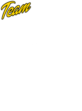 https://s3.us-west-1.wasabisys.com/ecart-content/occupationtshirts.com/overlays/171/237/17123724.png img