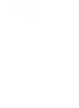 https://s3.us-west-1.wasabisys.com/ecart-content/occupationtshirts.com/overlays/171/237/17123737.png img