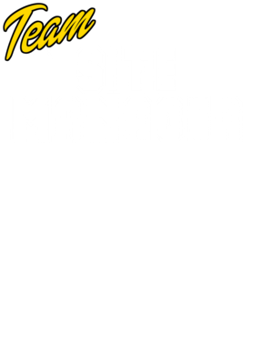 https://s3.us-west-1.wasabisys.com/ecart-content/occupationtshirts.com/overlays/171/237/17123750.png img