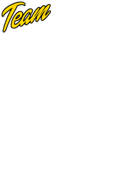 https://s3.us-west-1.wasabisys.com/ecart-content/occupationtshirts.com/overlays/171/237/17123755.png img