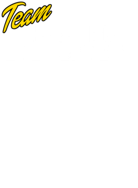 https://s3.us-west-1.wasabisys.com/ecart-content/occupationtshirts.com/overlays/171/237/17123768.png img