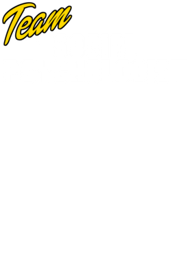https://s3.us-west-1.wasabisys.com/ecart-content/occupationtshirts.com/overlays/171/237/17123781.png img