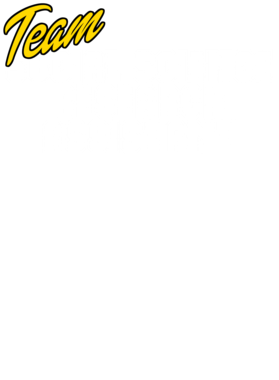 https://s3.us-west-1.wasabisys.com/ecart-content/occupationtshirts.com/overlays/171/237/17123787.png img