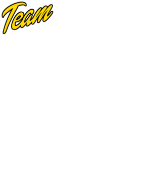 https://s3.us-west-1.wasabisys.com/ecart-content/occupationtshirts.com/overlays/171/238/17123800.png img