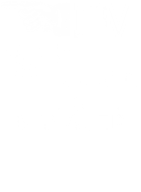 https://s3.us-west-1.wasabisys.com/ecart-content/occupationtshirts.com/overlays/171/238/17123802.png img