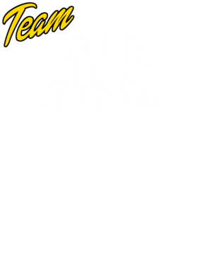 https://s3.us-west-1.wasabisys.com/ecart-content/occupationtshirts.com/overlays/171/238/17123807.png img