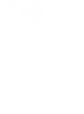 https://s3.us-west-1.wasabisys.com/ecart-content/occupationtshirts.com/overlays/171/238/17123808.png img
