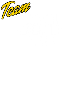 https://s3.us-west-1.wasabisys.com/ecart-content/occupationtshirts.com/overlays/171/238/17123811.png img