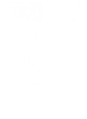 https://s3.us-west-1.wasabisys.com/ecart-content/occupationtshirts.com/overlays/171/238/17123814.png img