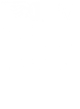 https://s3.us-west-1.wasabisys.com/ecart-content/occupationtshirts.com/overlays/171/238/17123821.png img