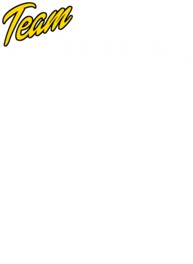 https://s3.us-west-1.wasabisys.com/ecart-content/occupationtshirts.com/overlays/171/238/17123829.png img