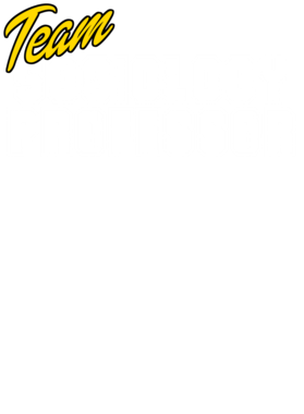 https://s3.us-west-1.wasabisys.com/ecart-content/occupationtshirts.com/overlays/171/238/17123835.png img