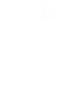 https://s3.us-west-1.wasabisys.com/ecart-content/occupationtshirts.com/overlays/171/238/17123837.png img