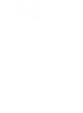 https://s3.us-west-1.wasabisys.com/ecart-content/occupationtshirts.com/overlays/171/238/17123839.png img