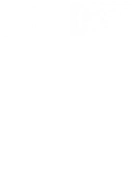 https://s3.us-west-1.wasabisys.com/ecart-content/occupationtshirts.com/overlays/171/238/17123843.png img