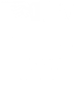 https://s3.us-west-1.wasabisys.com/ecart-content/occupationtshirts.com/overlays/171/238/17123845.png img
