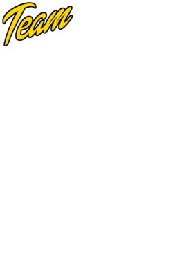 https://s3.us-west-1.wasabisys.com/ecart-content/occupationtshirts.com/overlays/171/238/17123856.png img