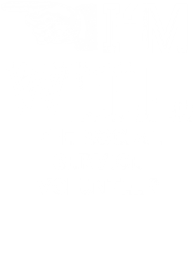 https://s3.us-west-1.wasabisys.com/ecart-content/occupationtshirts.com/overlays/171/238/17123858.png img