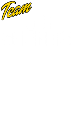 https://s3.us-west-1.wasabisys.com/ecart-content/occupationtshirts.com/overlays/171/238/17123863.png img