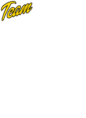 https://s3.us-west-1.wasabisys.com/ecart-content/occupationtshirts.com/overlays/171/238/17123876.png img