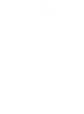https://s3.us-west-1.wasabisys.com/ecart-content/occupationtshirts.com/overlays/171/239/17123900.png img