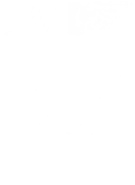 https://s3.us-west-1.wasabisys.com/ecart-content/occupationtshirts.com/overlays/171/239/17123907.png img