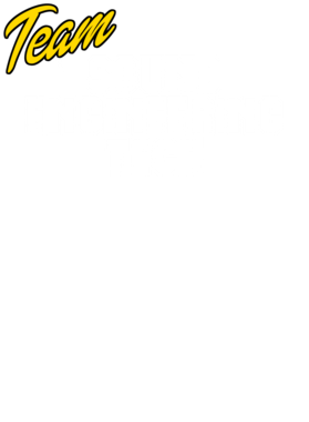 https://s3.us-west-1.wasabisys.com/ecart-content/occupationtshirts.com/overlays/171/239/17123908.png img