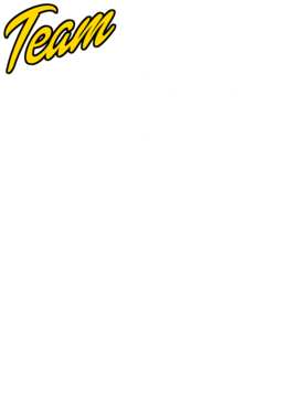 https://s3.us-west-1.wasabisys.com/ecart-content/occupationtshirts.com/overlays/171/239/17123914.png img
