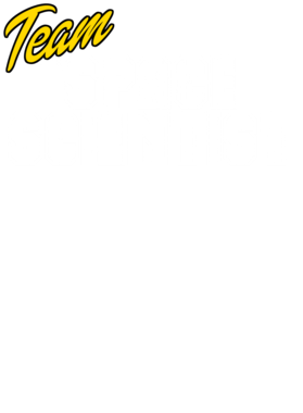 https://s3.us-west-1.wasabisys.com/ecart-content/occupationtshirts.com/overlays/171/239/17123920.png img